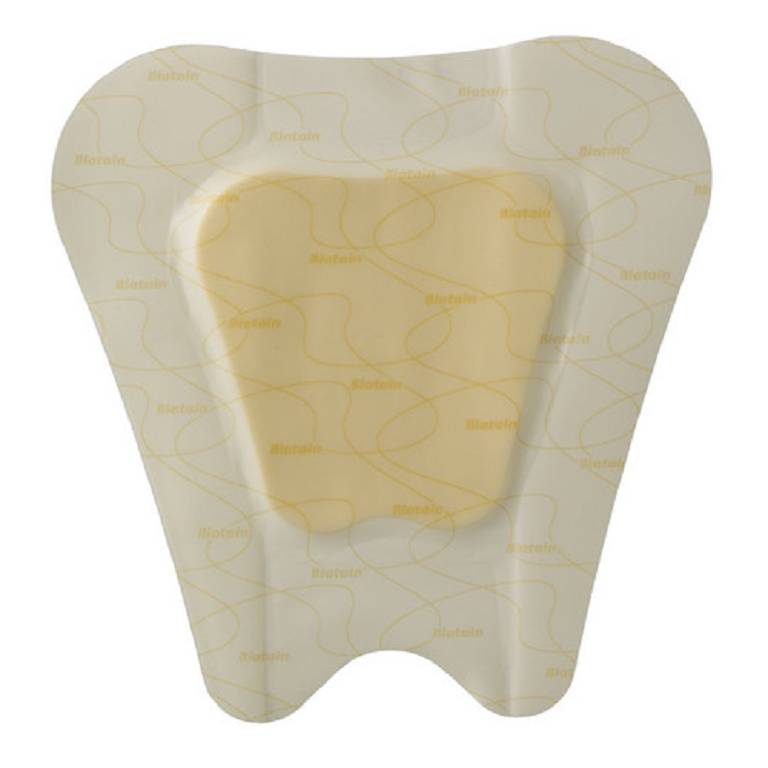 BIATAIN IDROCOL ADES SACRO17CM