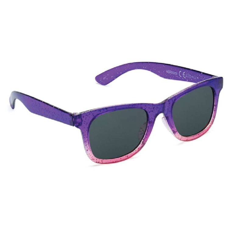 CIAO 8000/01 SUN LENS