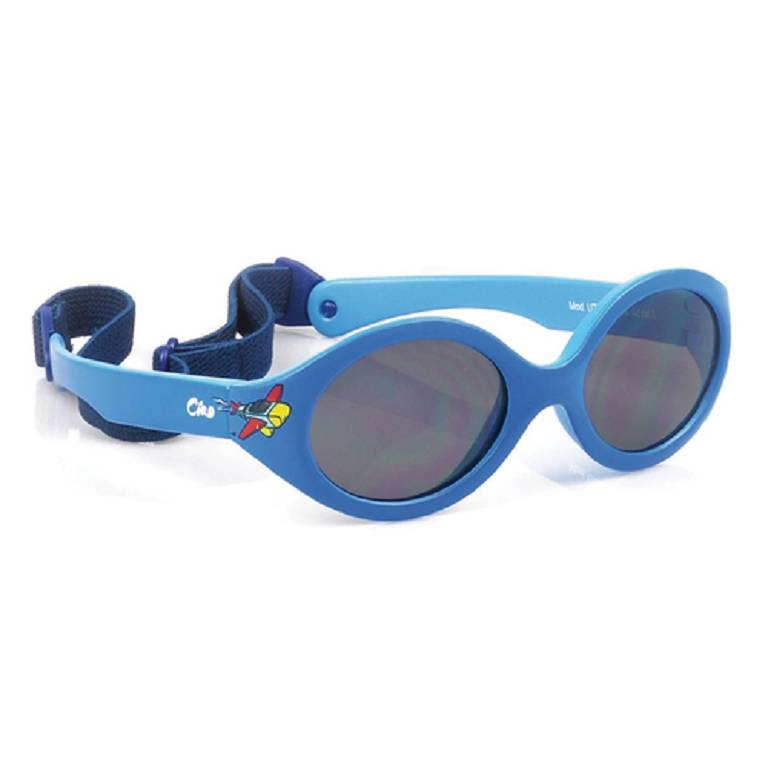 CIAO 9021/02 SUN LENS OCCH BB