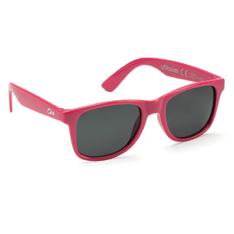 CIAO 9034/05 SUN LENS