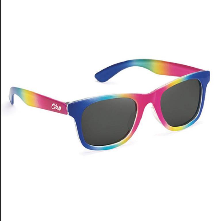 CIAO 9038/01 SUN LENS