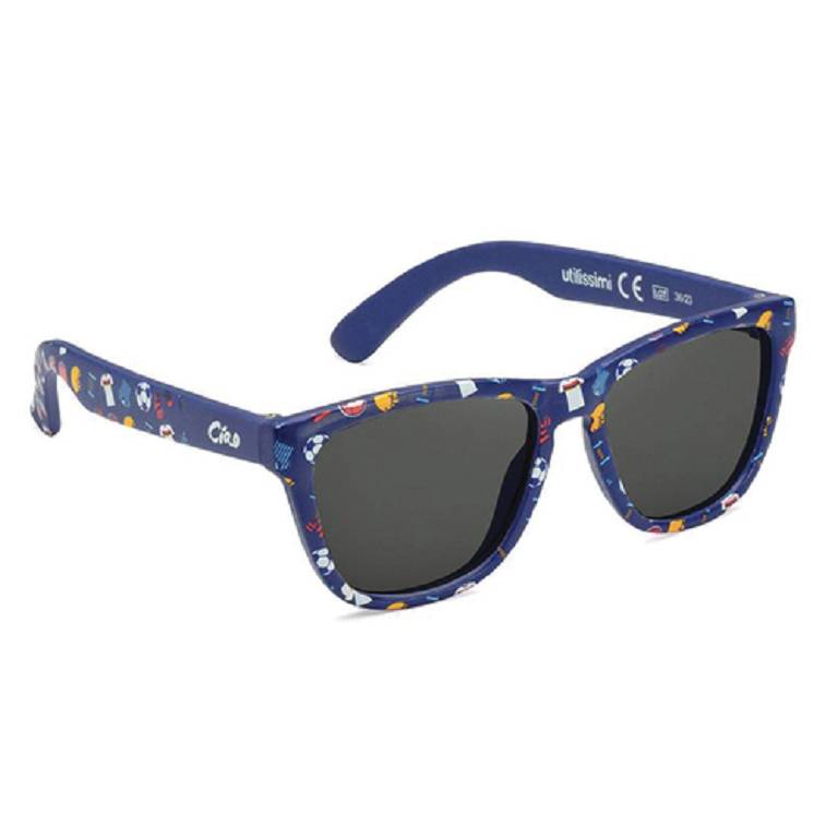 CIAO 9047/02 SUN LENS