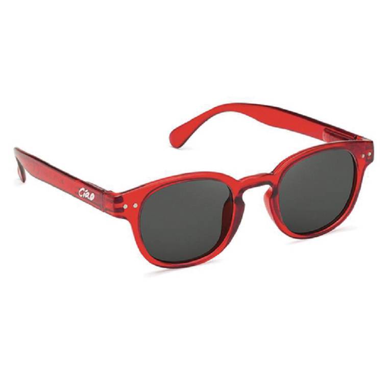 CIAO 9051/02 SUN LENS