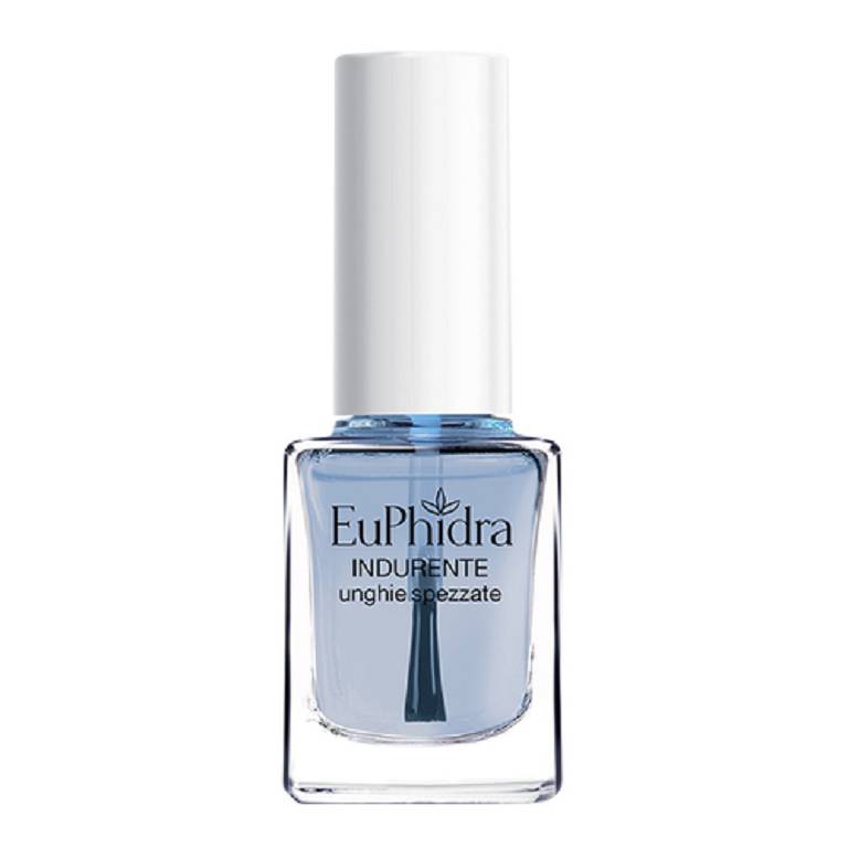 EUPHIDRA INDURENTE UN SPEZ10ML