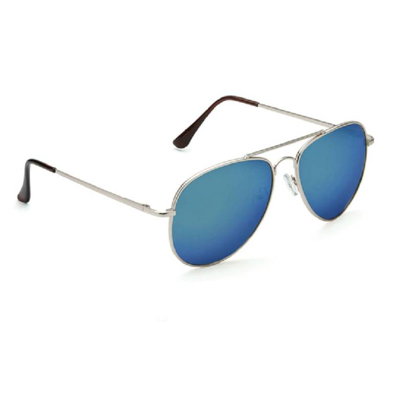 IGLOO 0020/03 SUN LENS