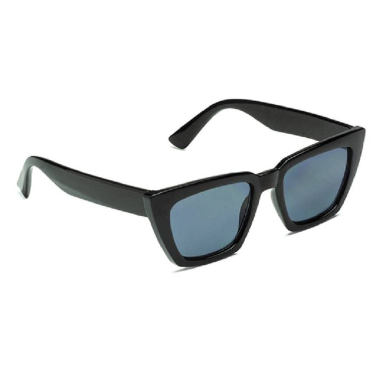 IGLOO 0021/01 SUN LENS