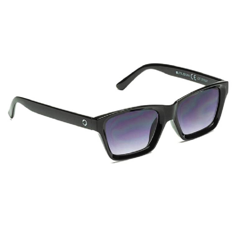 IGLOO 0024/01 SUN LENS