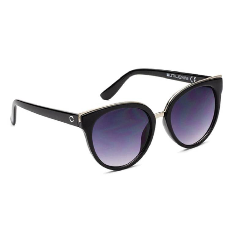 IGLOO 0034/01 SUN LENS