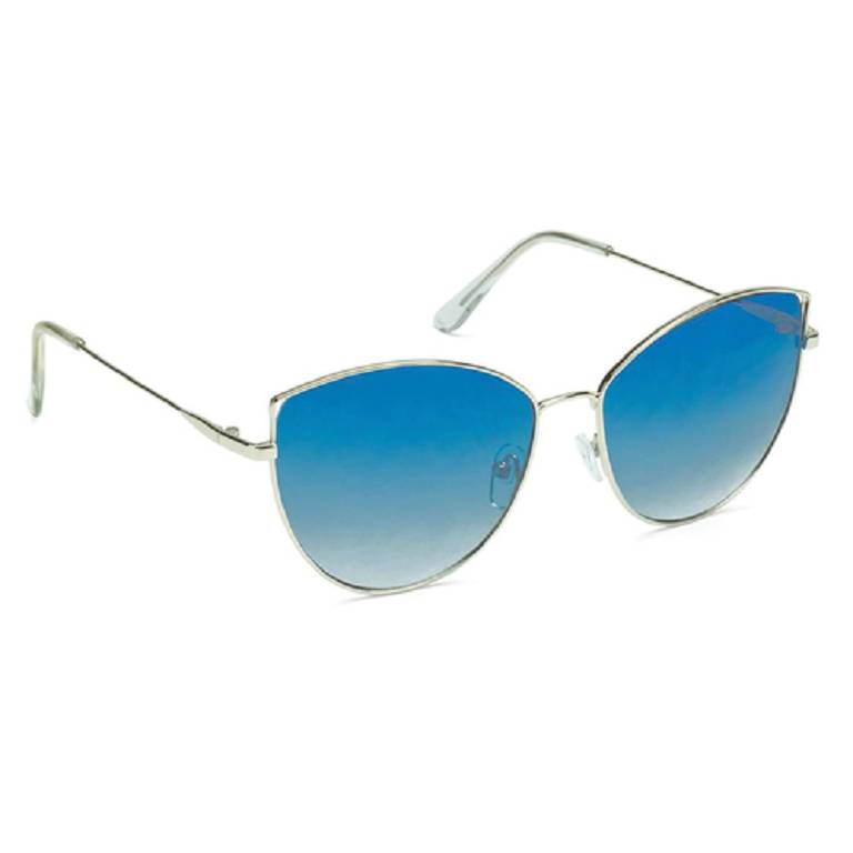 IGLOO 0047/02 SUN LENS
