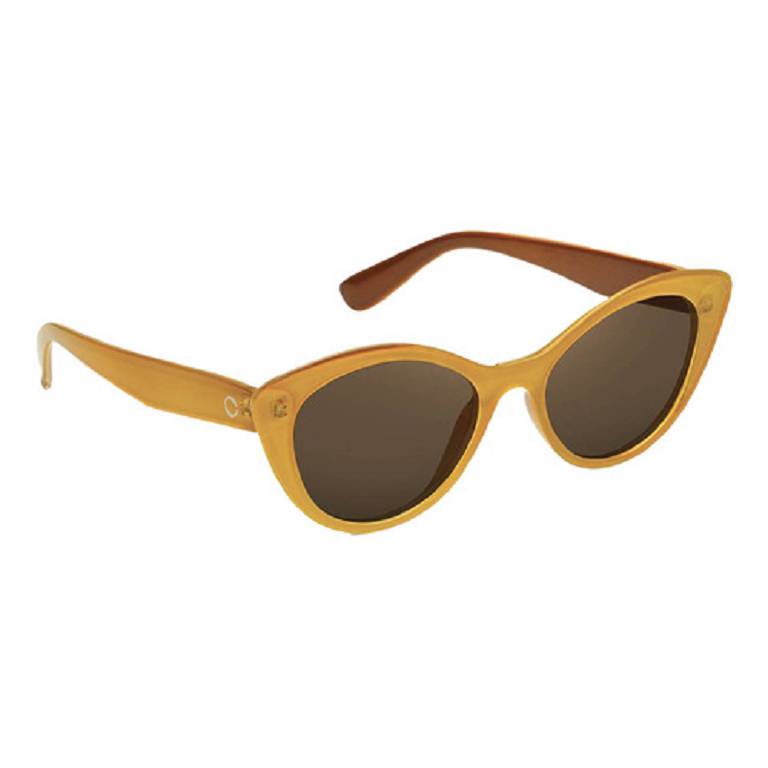 IGLOO 6003/02 SUN LENS
