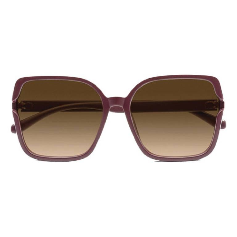 IGLOO 6007/02 SUN LENS