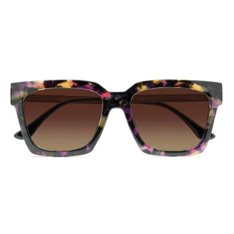 IGLOO 6008/03 SUN LENS