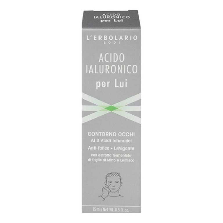 INDACO PROF ED LIM SACCH 50ML