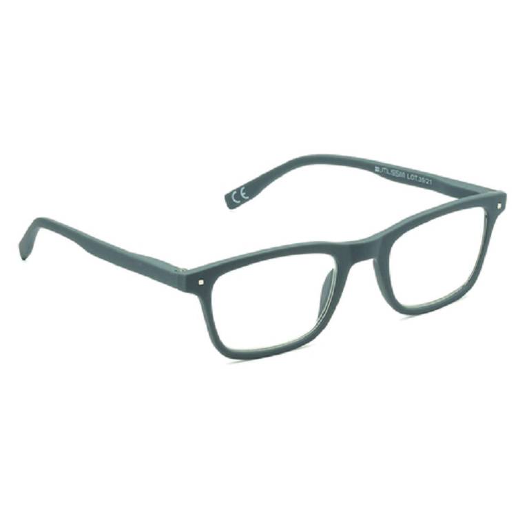 UTILISSIMI 0006 C03 +2
