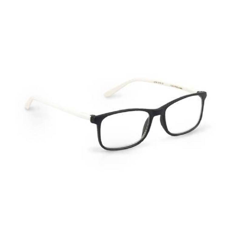 UTILISSIMI MOD 0213 C03 +2