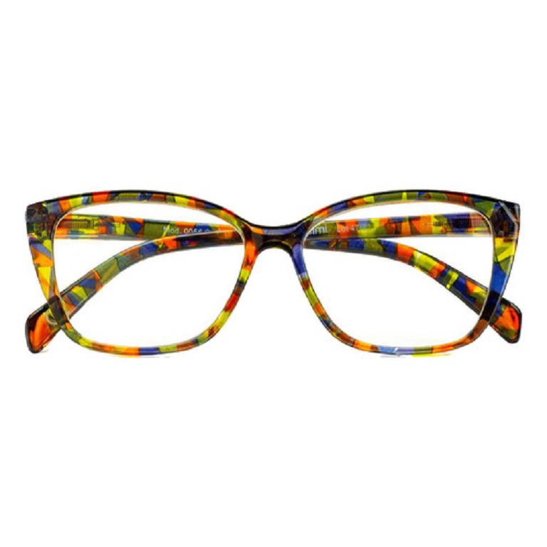 UTILISSIMI OCCH 0056 C01 +1,5