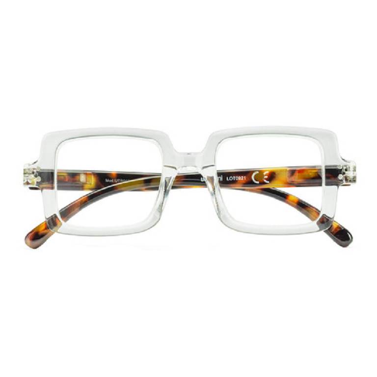 UTILISSIMI OCCH 0062 02 +3,00