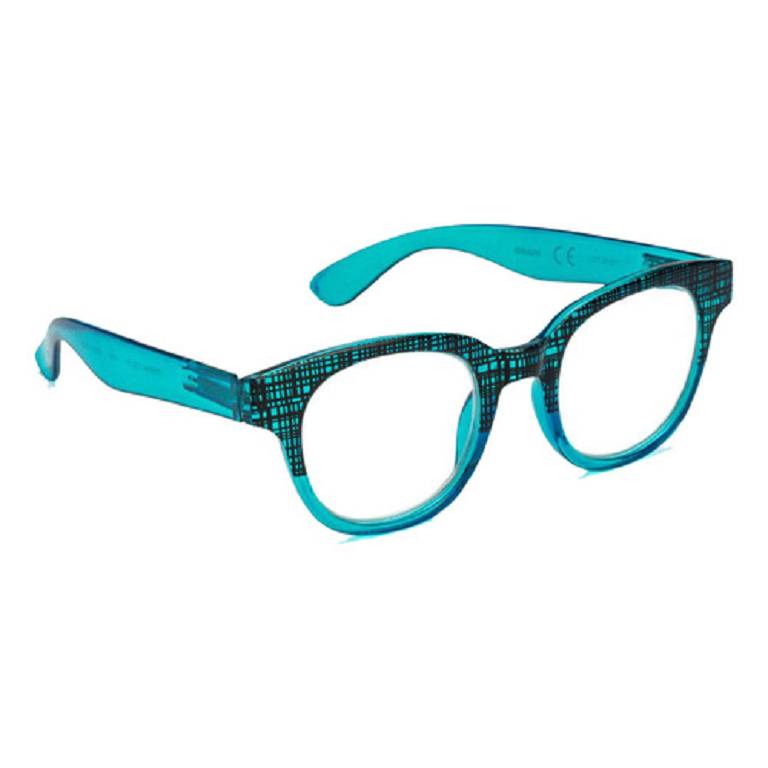 UTILISSIMI OCCH 0064 01 +3,50